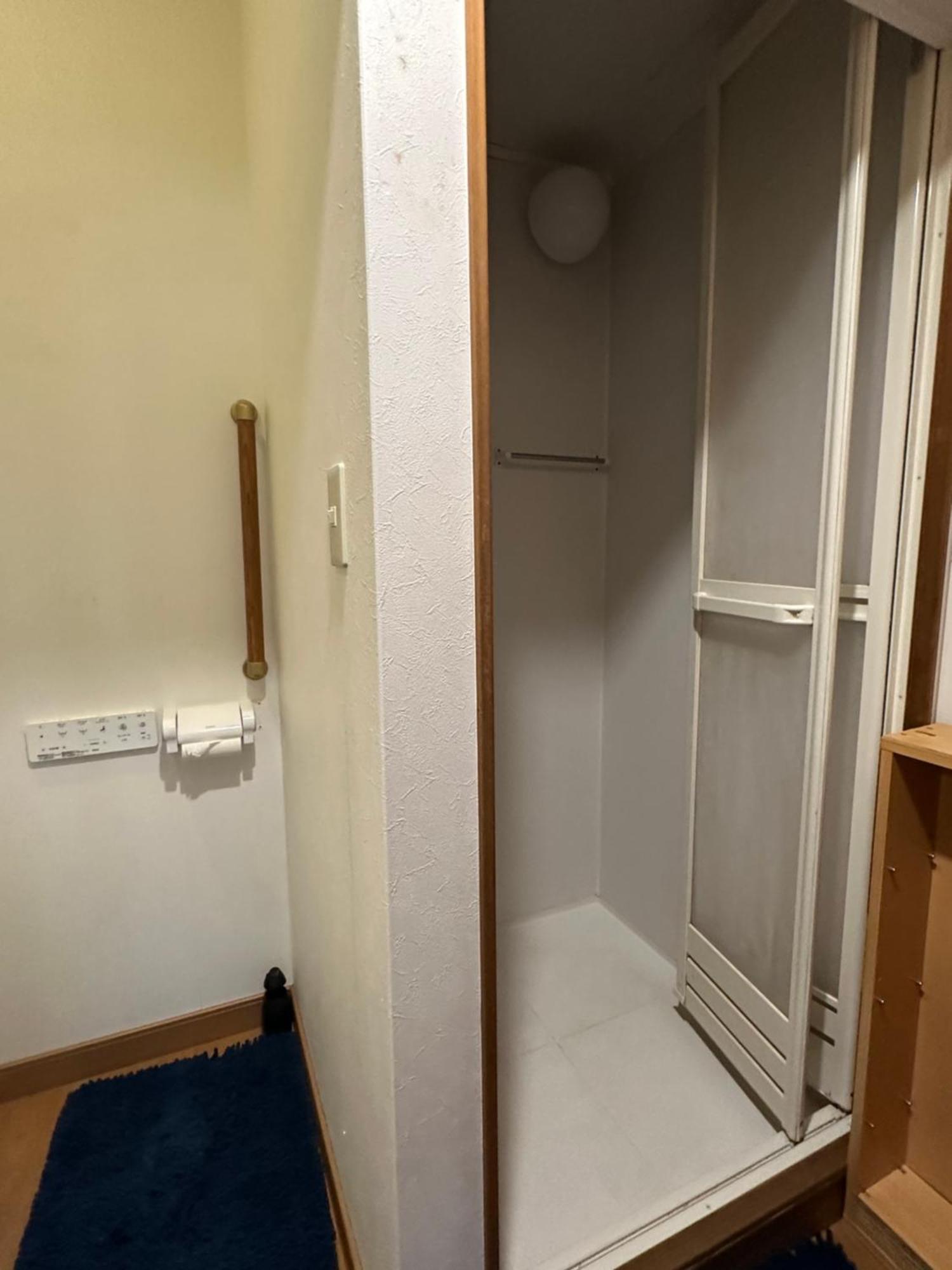 Shinjuku Shin-Okubo Japanese Style Inn Токио Екстериор снимка