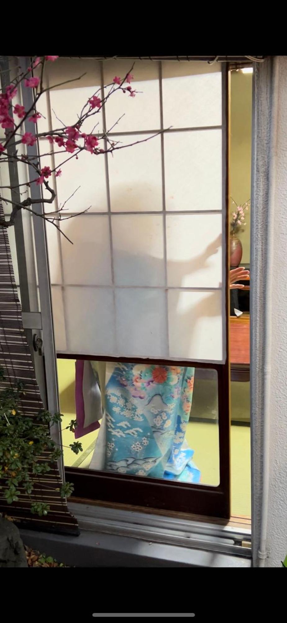 Shinjuku Shin-Okubo Japanese Style Inn Токио Екстериор снимка