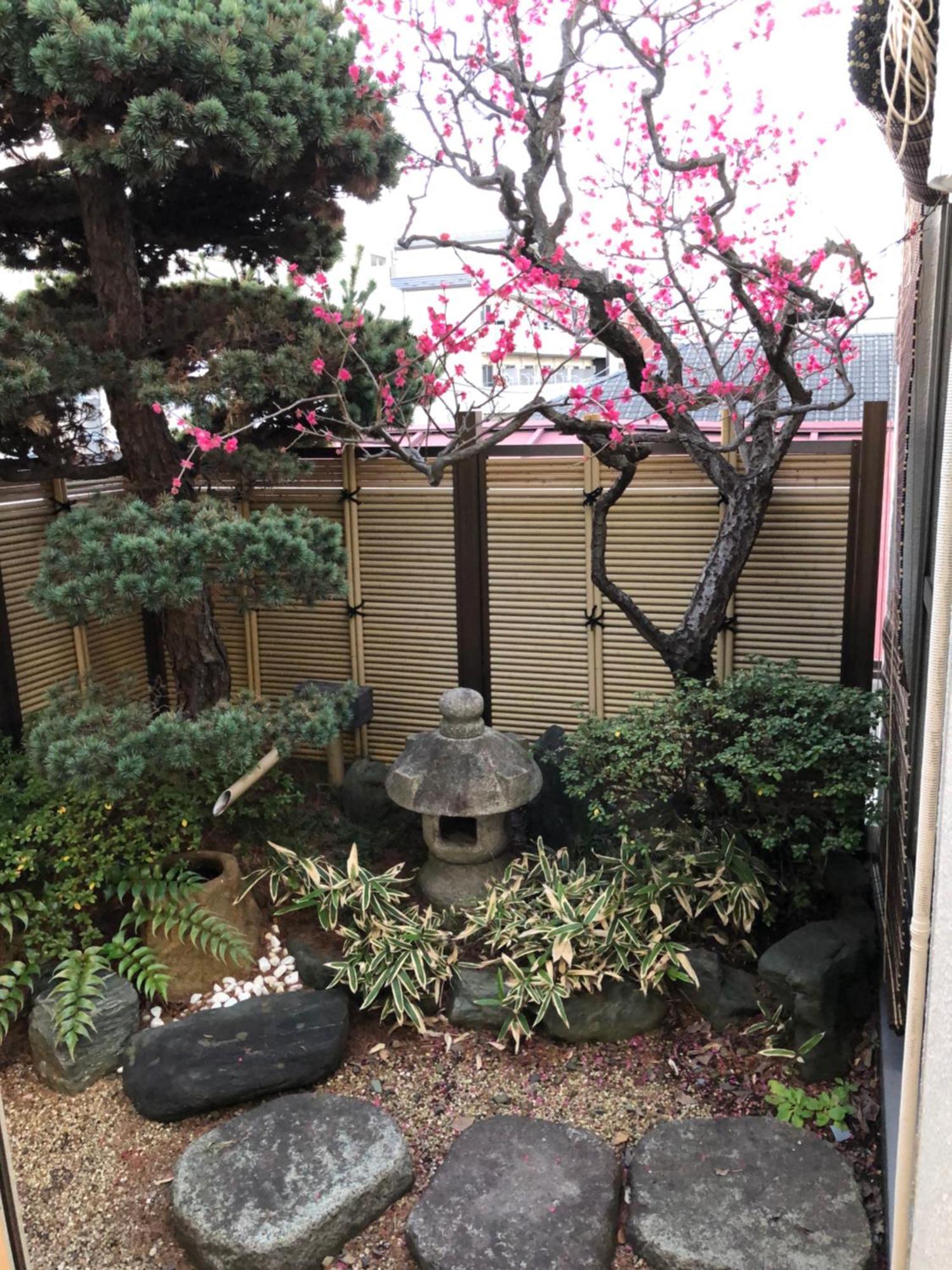 Shinjuku Shin-Okubo Japanese Style Inn Токио Екстериор снимка